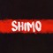 SHIMO