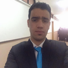 Adallah Aboalsood