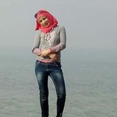 اميرة مرمر