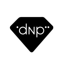 dnp-music.com