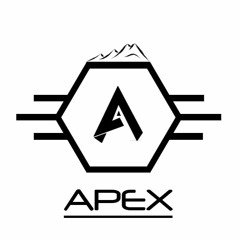 APEX