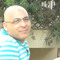 Ali DEEN