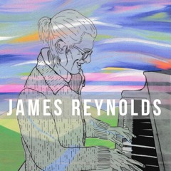 James Reynolds Piano Composer
