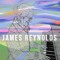 James Reynolds Piano Composer