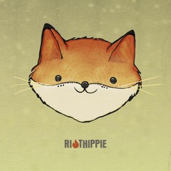 riothippie