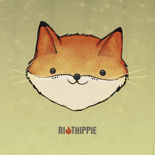 riothippie’s avatar