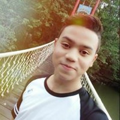 Min Htet
