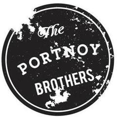 The Portnoy Brothers
