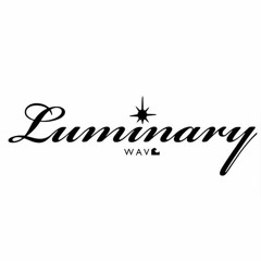 LMNRYWave