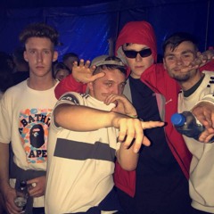 Bassline