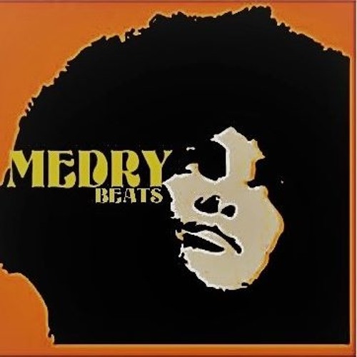 Medry Beats’s avatar