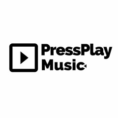 PressPlay Music