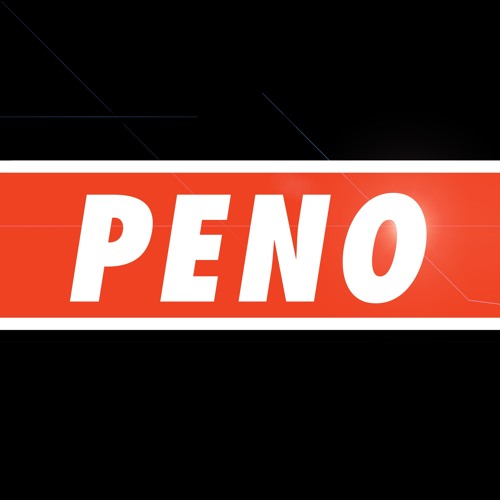 Peno Tube’s avatar
