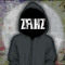 User 182675134