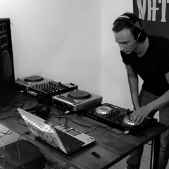 Daniel Link 5