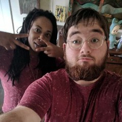 We Can't Name Our Podcast