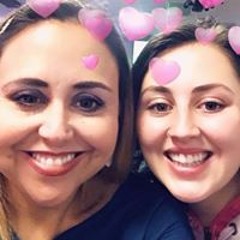 Hope Thompson-Shearer