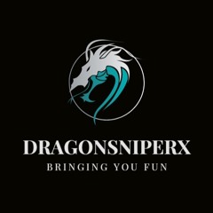 Dragonsniperx rich