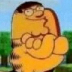 hey 🅱️eter