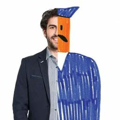 Florian-Lucas