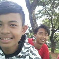 Rizki Hardiansyah