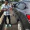 Ridzwan Rostam