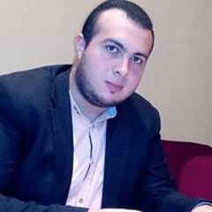 MrAhmed Gado