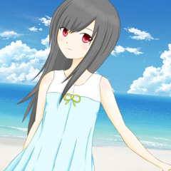 萌やし