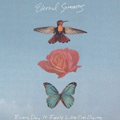 Eternal Summers