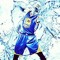 User 585619142