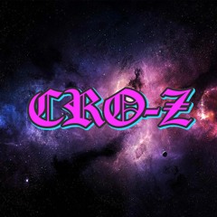 CRO-Z