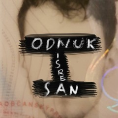 Odnuk Isre