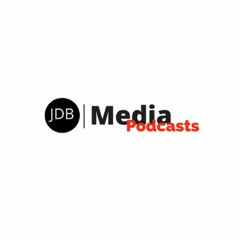 JDBMediaPodcasts