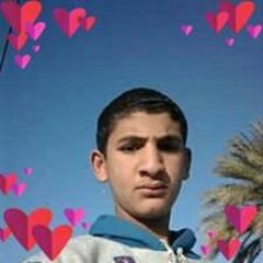 احمد ابو هريدى