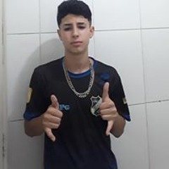 GR6