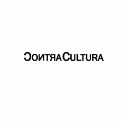 ContraCultura On