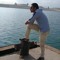 Omar Darwish