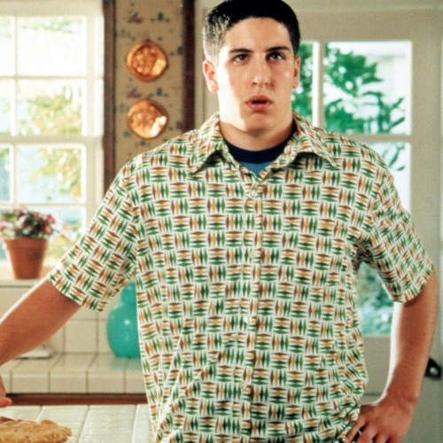 Stream Jim Levenstein music Listen to songs, albums, playlists for