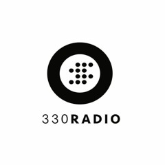 330RadioPodcast