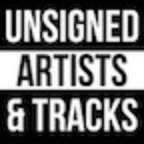 Stream Unsigned Artists Only music | Listen to songs, albums