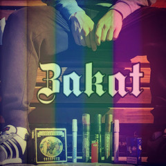 Zakat