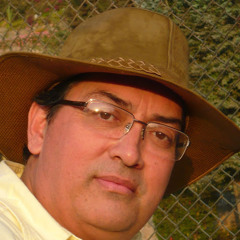 Jomatito