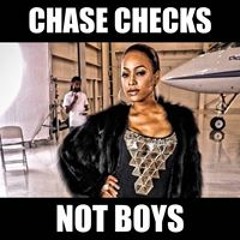 Doe boy