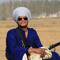 Subedar Singh