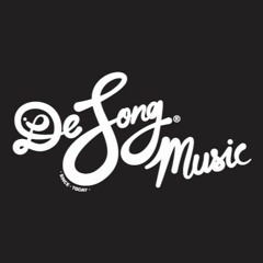 De Song Music