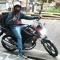 isaquee aguiaar