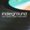 IndieGround