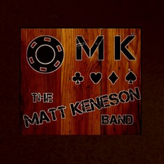 The Matt Keneson Band