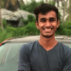 Navneet Mangalasery