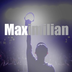 Maximilian